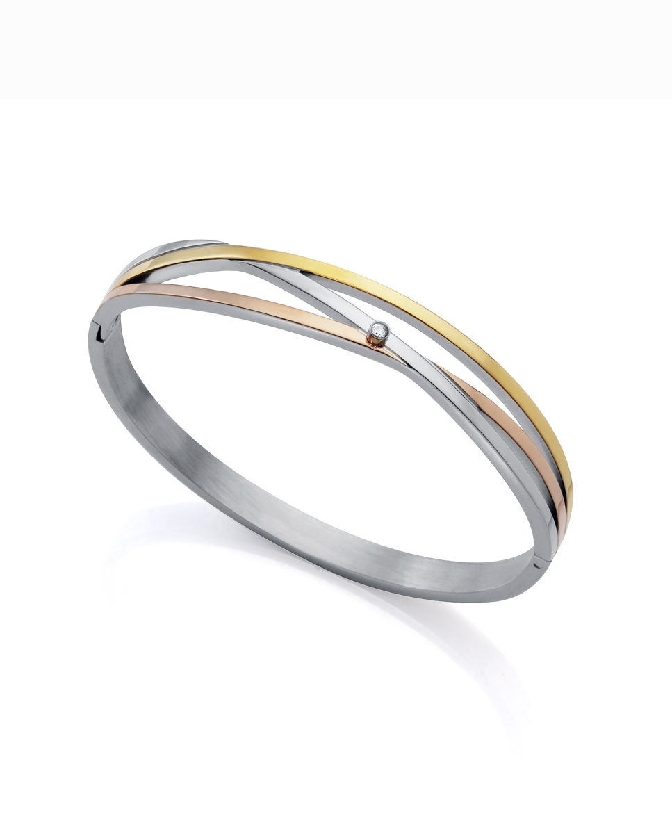 VICEROY FASHION Mod. 75303P01012